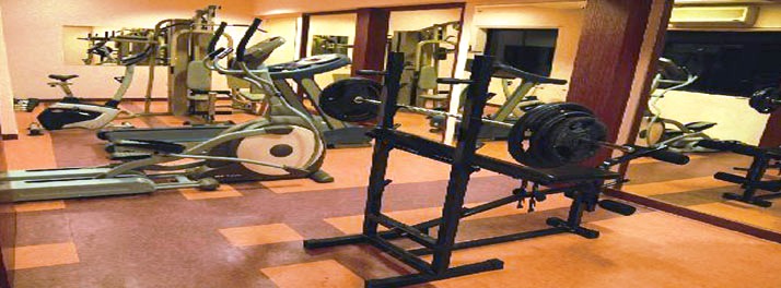 2115/Hotel Hemala - Karur 10.jpg